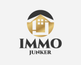 https://www.logocontest.com/public/logoimage/1700226072Immo Junker GmbH-04.png